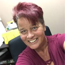 10 reasons why I will never go back into the mortgage field or be an  underwriter ever again.