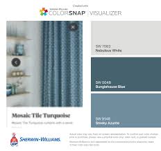 Sherwin williams front door paint colors and the important secret for choosing one! I Found These Colors With Colorsnap Visualizer For Iphone By Sherwin Interior Paint Colors For Living Room Paint Colors For Home Interior Paint Colors Schemes