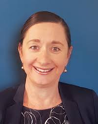 Lifting learning with Curriculum Progress Tools