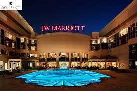 Bilderesultat for marriott hotel cairo