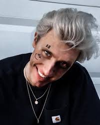 𝐊𝐲𝐥𝐞 𝐉𝐨𝐡𝐧 (@kyl3john) · Instagram 照片和视频