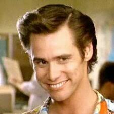 Should I try a dating app to find a romantic relationship?