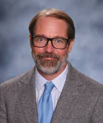 John Kadlec's Instagram, Twitter & Facebook