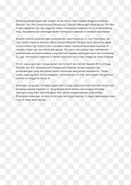 Korang dahla ramai kawan dan ramai cousins perempuan. Legal History Periodization Allman Rattslara Coursework Terimakasih Text Structure Png Pngegg