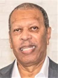 Thomas Edward Davis Obituary