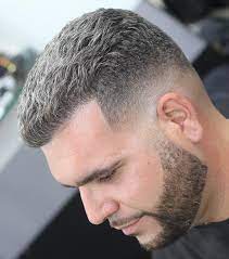 Check spelling or type a new query. 70 Skin Fade Haircut Ideas Trendsetter For 2021