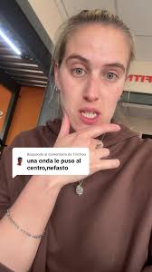 Experiencias de viaje en San Juan: Respuesta a @Tinchoo