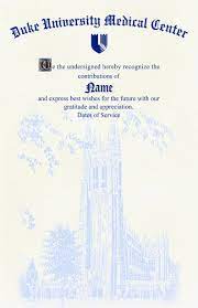 Welcome to the division of continuing education (dce), where lifelong learning is at the core of everything we do. University Retirement Certificates Dr Stephen Richer Learning In Retirement You Have The Option To Change Your Selection Or Waive Out Of The Plan Lucilab That