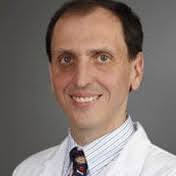 Veterinary Information Network®, Inc.