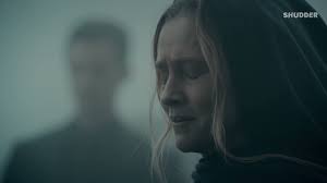 A Discovery of Witches Season 3 Release Date Revealed in Trailer