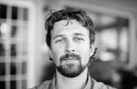 Officers and Directors