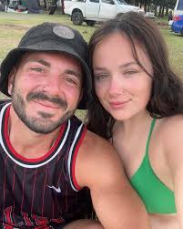 S O R A Y A (@sorayaking__) • Instagram photos and videos