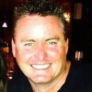 Eric Cahill (thegigdj)