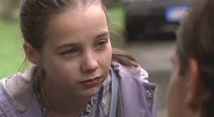 Taken" Charlie and Lisa (TV Episode 2002)