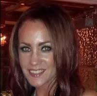 Matt Eble Email & Phone Number