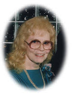 Helen Minton Family History & Historical Records