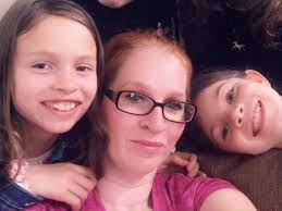 Navy veteran awarded 2020 Capt. Joseph McConnell Jr. Scholarship