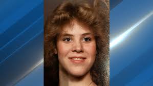 Green River Killer victim's remains identified as missing teenager nearly  40 years later
