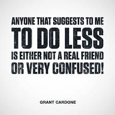 2021 grant cardone training technologies. 21 Great Quotes From Real Estate Juggernauts Ideas Great Quotes Quotes Real Estate Quotes
