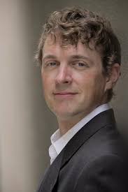 Welcome to Hausman & Sosa Attorneys At Law