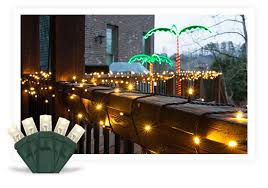 Shop target for outdoor string lights you will love at great low prices. Led String Lights Yard Envy