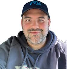 Big Change to the Sam's Club Rewards Program