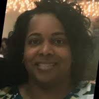 800+ "Younts" profiles