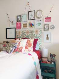 Pin On Bedroom Decor