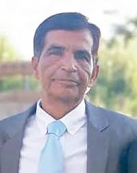 EDICION IMPRESA EO VIERNES 140325 by El Observador