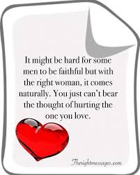 At the same time as you consider your lady, now and again you can ship romantic messages for her picked from right here. Love Quotes For Her Make Her Happy Smile The Right Messages
