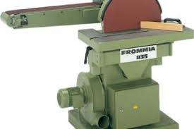 Image result for Frommia