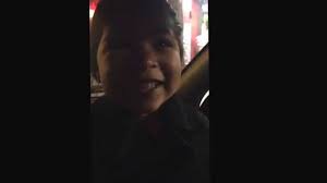 You stink everyday lol