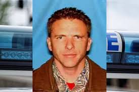 Amber Alert For Missing Girl Last Seen In Coldspring, Texas