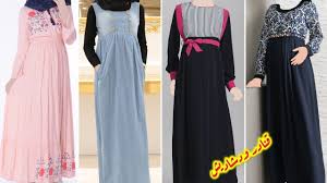نحب أن نهديكم مجموعة رائعة من خلفيات الشاشة، صور طبيعية منتقاة من أجمل صور الطبيعة. ØµÙˆØ± Ø­ÙˆØ§Ù…Ù„ Ø³Ù…Ø±Ø§ÙˆØ§Øª Ø³Ø­Ø± Ø§Ù„ÙØ®Ø§Ù…Ø©