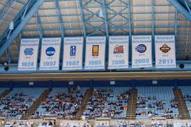 Interested in purchasing your own sport / esport logo? Unc Basketball Vs Michigan Time Tv Radio Streaming Odds Tar Heel Blog