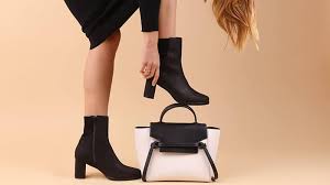 Buy clothes online, shoes online, and fashion accessories. 18 Top Australian Shoe Brands You Should Know The Trend Spotter