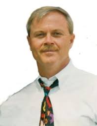 Charles Freeman "C.F." Hopkins, Jr. Obituary April 26, 2016