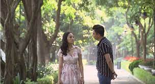 Mới đây, cư dân mạng truyền tay nhau đoạn chat được cho là vợ của người đàn ông trong đoạn clip với anh thư cùng lời tố cô nàng 'giật chồng'. Xem Trá»±c Tiáº¿p Vá» Nha Ä'i Con Táº­p 57 Tren Vtv1 21h Hom Nay 3 7