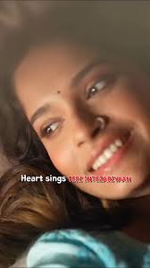 Yesterday was a blast for all of us with lots of emotion💜 Feeling so  blessed to meet our jawaans