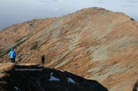 Turist info · preț mic · comunicare directă · rezervări necomisionate. Ce Sa Vizitezi In Maramures Muntii Rodnei Travelguideromania