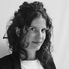 ahe_2025 #assessment #highereducation #ahe2025 #assessmentmatters  #academicdevelopment #hecommunity