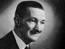 Pennsylvania Center for the Book