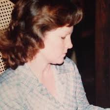 What to do about water bill payment issues in Portsmouth?