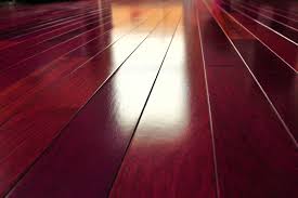 These lengths are mixed together. The Pros And Cons Of Brazilian Cherry Flooring The Flooring Lady