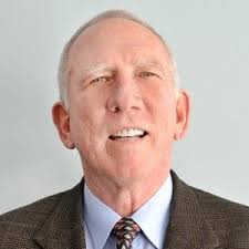 ▻ Special Issue: A Tribute to Benjamin D. Wright