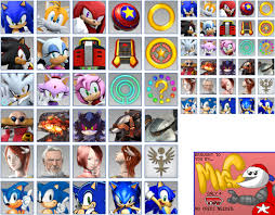 Check spelling or type a new query. Xbox 360 Sonic The Hedgehog 2006 Xbox 360 Gamer Pictures The Spriters Resource