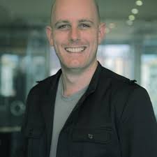 Ben Weir (@ben_weir)