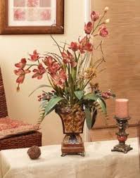 Whether you are picking out a flower bouquet for a weddin. Redsa Artificial Spring Peach Blossom Cherry Blossom Flowers 10pcs Peach Branches Tall Fake Flower Arrangements For Wedding Home Office Party Hotel Garden Yard Tree Decoration Home Decor Home Urbytus Com