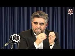 Alkolsuz Bira Icmek Caiz Midir Fetva Prof Dr Abdulaziz Bayindir Youtube