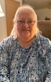 The Leader Independent Recent Obituaries: All of The Leader Independent's  Recent Obituaries